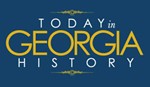 Georgia History